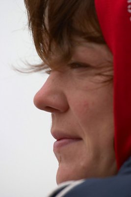 Agnese