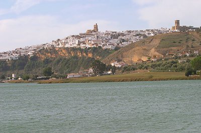 g6/15/582115/3/69700877.0x8p8tnd.jpg