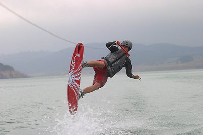 g6/15/582115/3/69702098.imrJzAYx.jpg