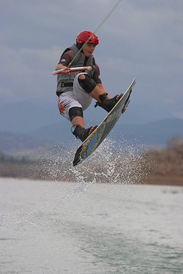 10D_001_9855.jpg