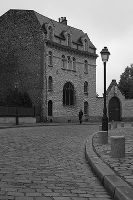 g6/15/582115/3/72169964.6EKtk8Pb.jpg