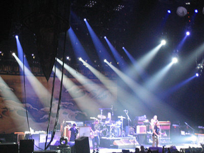 g6/15/582115/3/80521784.THJZyCbP.jpg