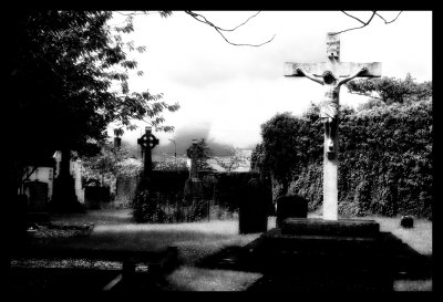 irish graveyard.jpg