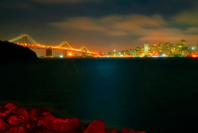 San Francisco Bay Bridge HD20344.jpg