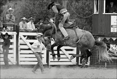 Vertical Take-off