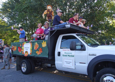FF2425.jpg