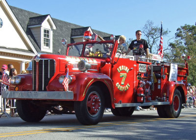 FF2427.jpg
