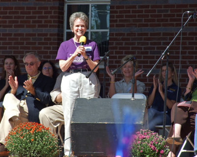 FF2477.jpg