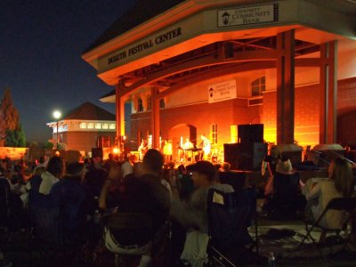 FF2527.jpg