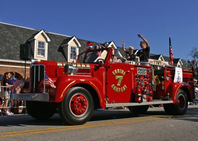 FF8177.jpg