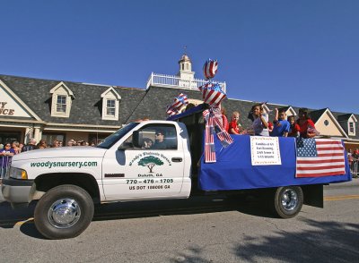 FF8190.jpg