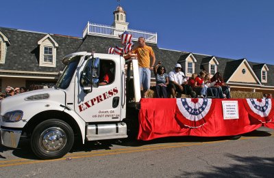 FF8197.jpg