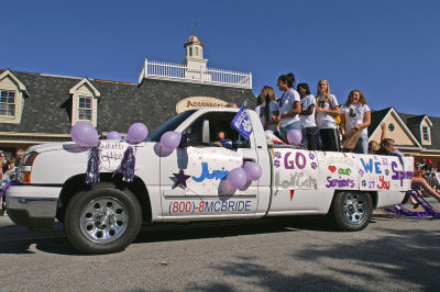 FF8220.jpg
