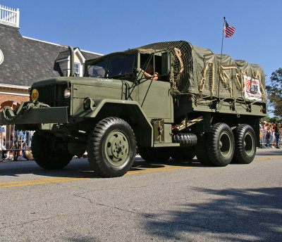 FF8246.jpg