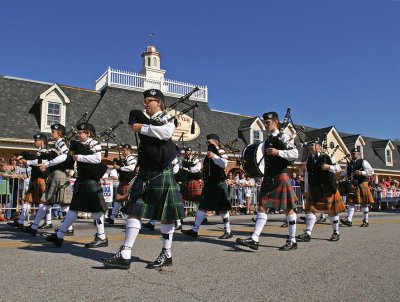 FF8260.jpg
