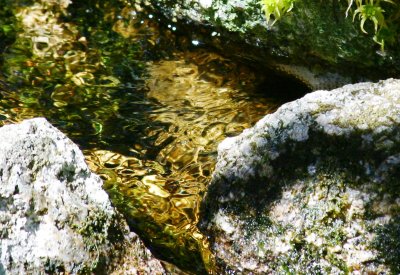 047  WATER