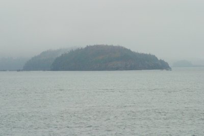 257  HEAD LAND