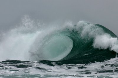 035  SURF