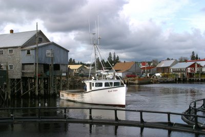 402  SEAL COVE