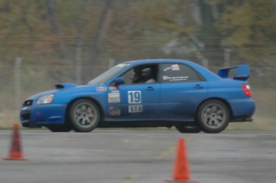 Dsc_7828PB.jpg