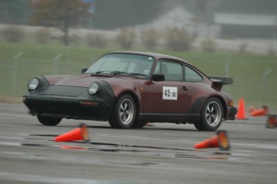 Dsc_7856PB.jpg