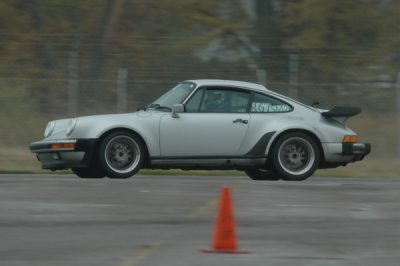 Dsc_7859PB.jpg