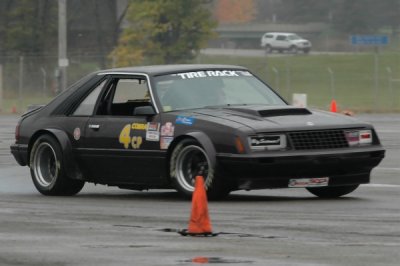 Dsc_7879PB.jpg