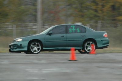 Dsc_7921PB.jpg