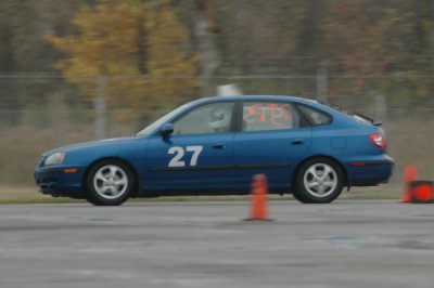 Dsc_7937PB.jpg