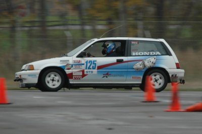 Dsc_7956PB.jpg
