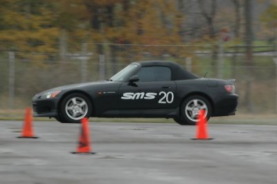 Dsc_8007PB.jpg