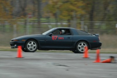 Dsc_8054PB.jpg