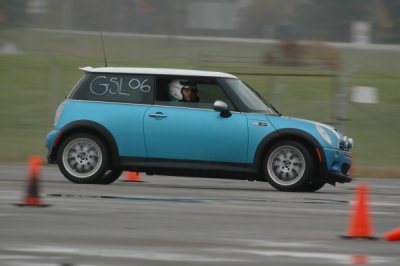 Dsc_8124PB.jpg