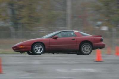 Dsc_8128PB.jpg