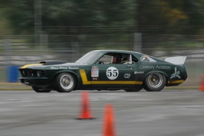 Dsc_8200PB.jpg