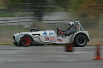 Dsc_8215PB.jpg