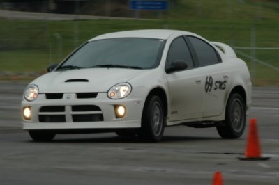 Dsc_8263PB.jpg