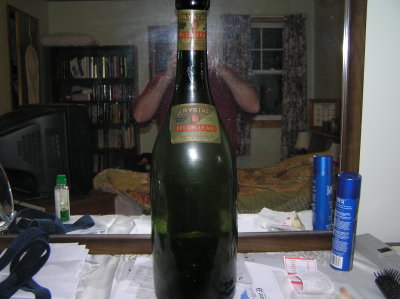 P1010007.JPG
