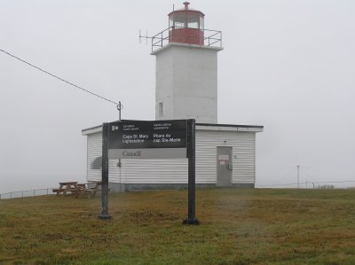 P1010034.JPG
