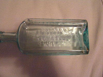 P1010009.JPG