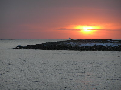 P1010009.JPG