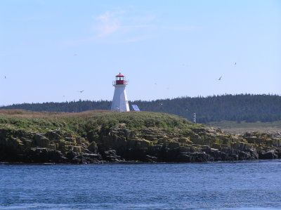 P1010014.JPG