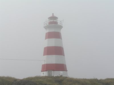 P1010015.JPG