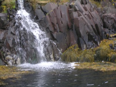 P1010003.JPG