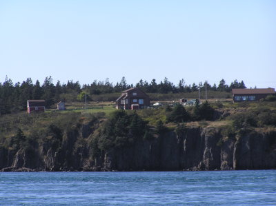 P1010060.JPG