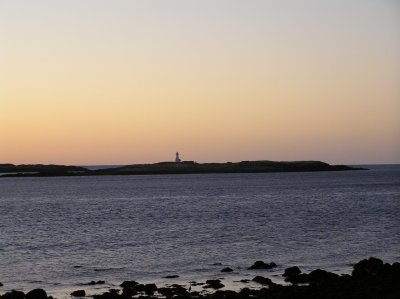 P1010103.JPG