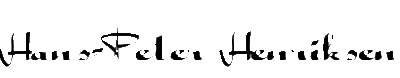 Ikke-navngivet-2.gif