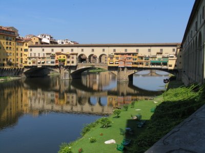 IMG_2054.JPG