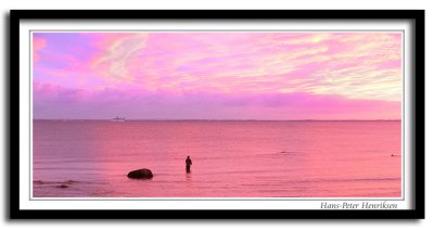 IMG_2702style.jpg