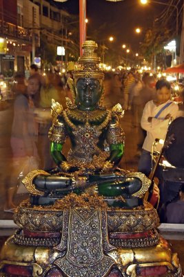 Buddha